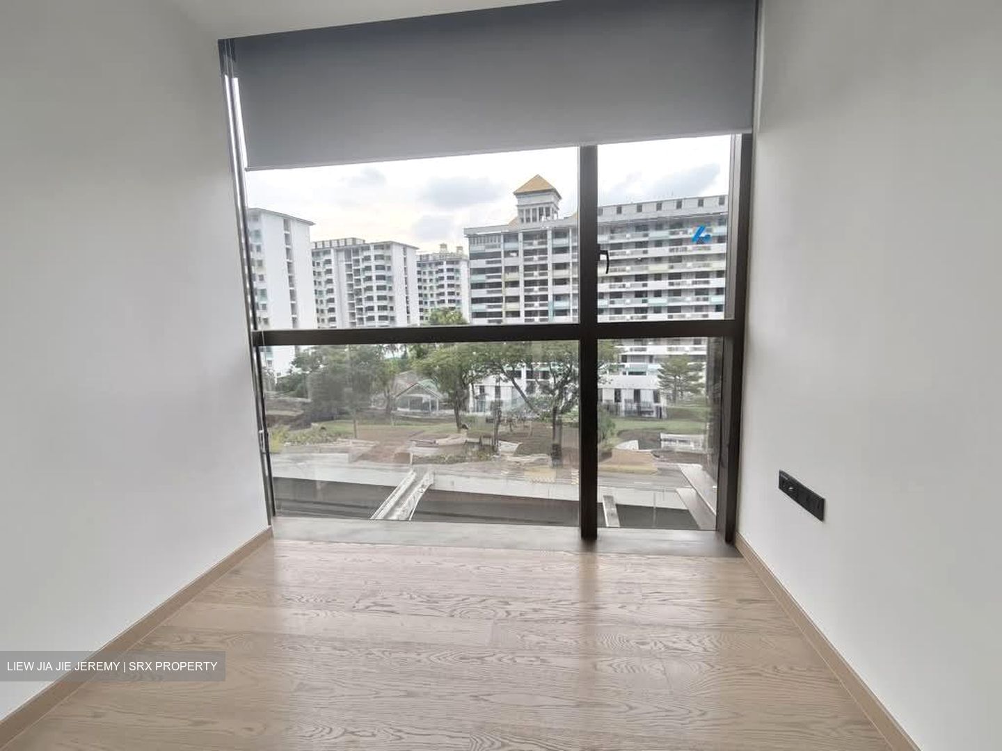 The Landmark (D3), Condominium #526232431